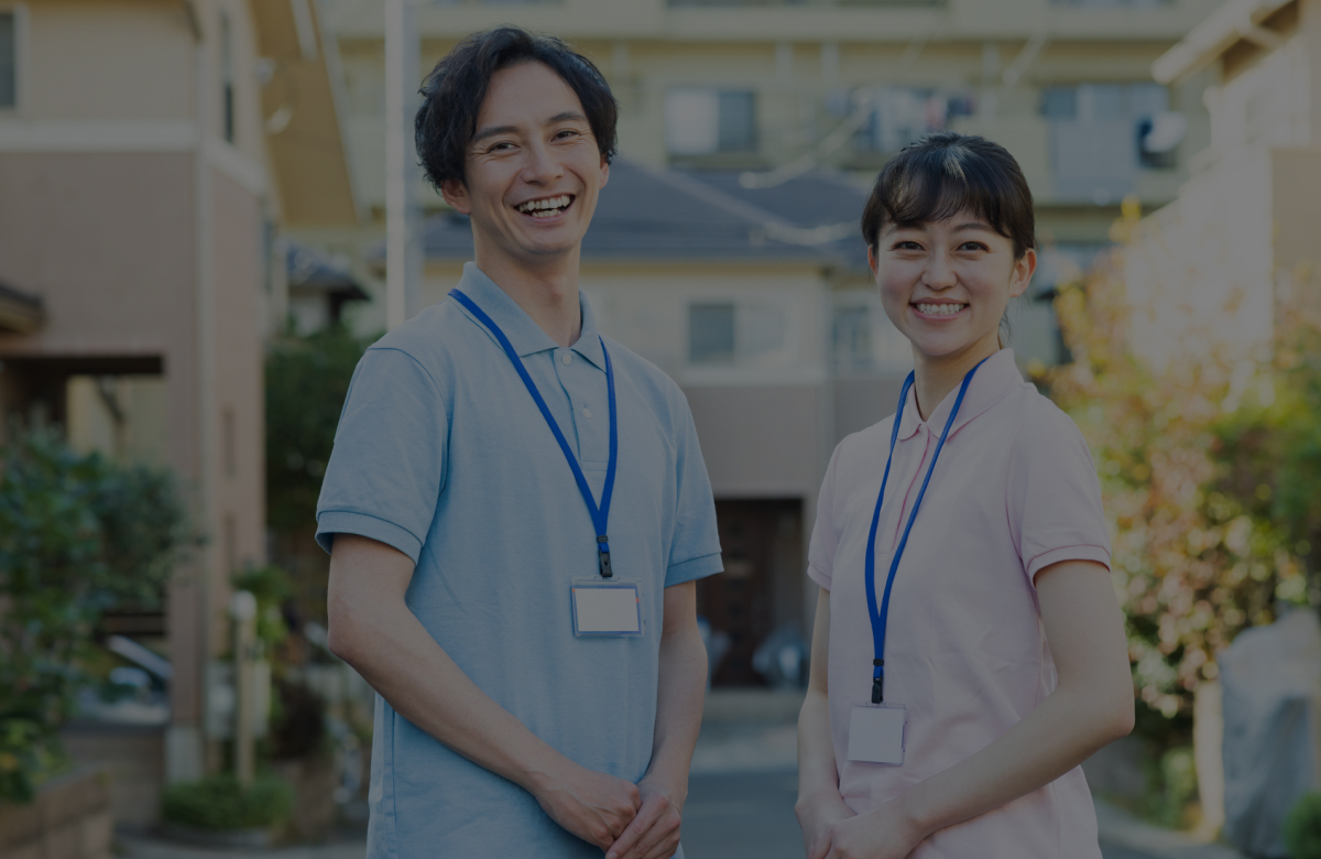 採用情報へのリンク
